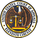 11th Circuit Court of Appeals