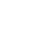 Board Certified in International Law Seal
