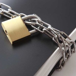 Clauses de non-concurrence pour protéger renseignements confidentiels et secrets commerciaux