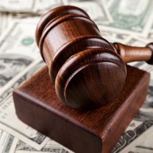 Quels frais juridiques sont déductibles pour votre entreprise ?