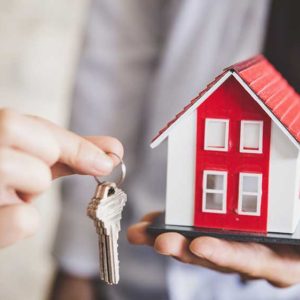 Comment détenir le titre de propriété d’un bien immobilier en vue d’une homologation en Floride ?