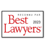 2023 Best Lawyers, Boyer Law Firm, P.L.