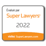Évalué par Super Lawyers 2022, Boyer Law Firm, P.L.