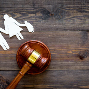 Comment trouver le meilleur cabinet d’avocats pour le droit de la famille à Jacksonville ?