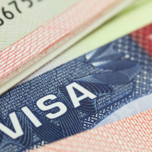 Ce qu’il faut savoir sur les visas L1A et L1B