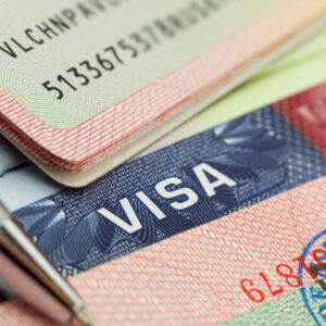 Nouvelles politiques en matière de visa d’investisseur E-2 National Defense Authorization Act (NDAA)