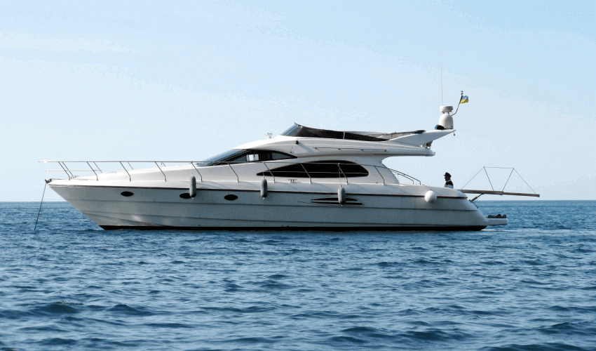 avocat accident de bateau en consultation cabinet droit maritime accident nautique jet ski avocat accident maritime croisière