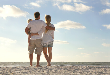 Fotolia_75594973_XS