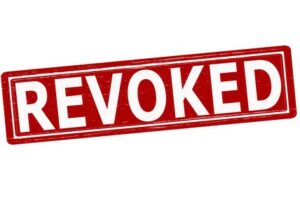 Des Impôts Impayés Peuvent vous Retirer Votre Passeport Américain