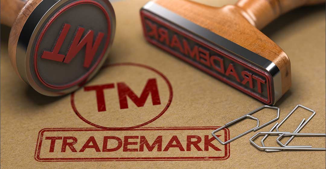 marque, marque protégée, marque de service, marque de service protégée, non-utilisation excusable d'une marque protégée,