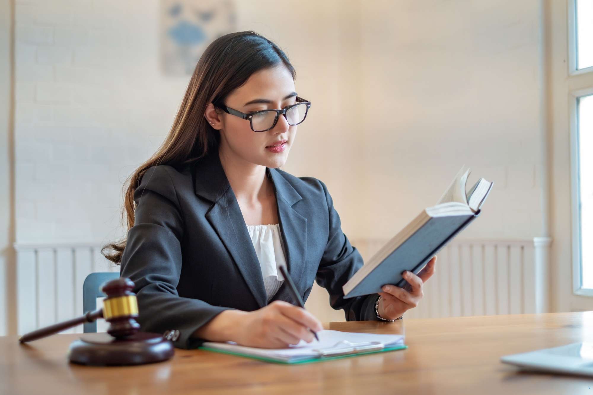 Naviguer dans la Procédure d'Homologation en Floride sans Avocat : Guide Étape par Étape