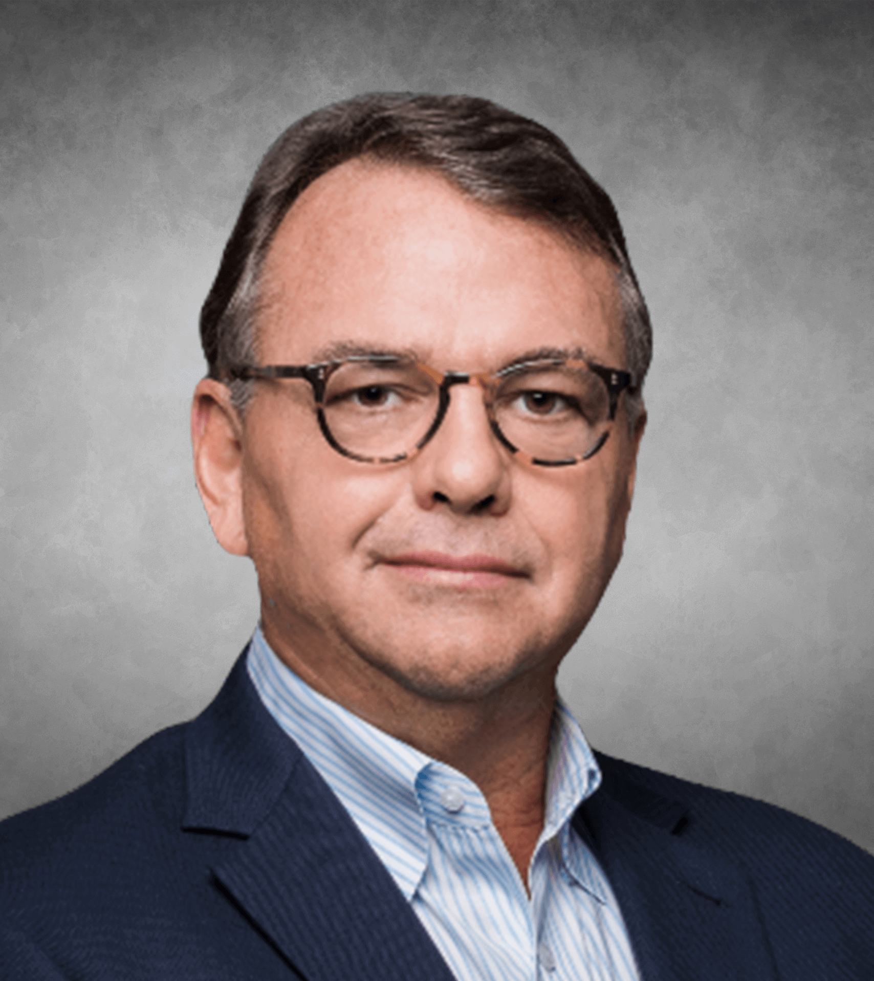 Attorney Eric Vaughn-Flam, Boyer Law Firm