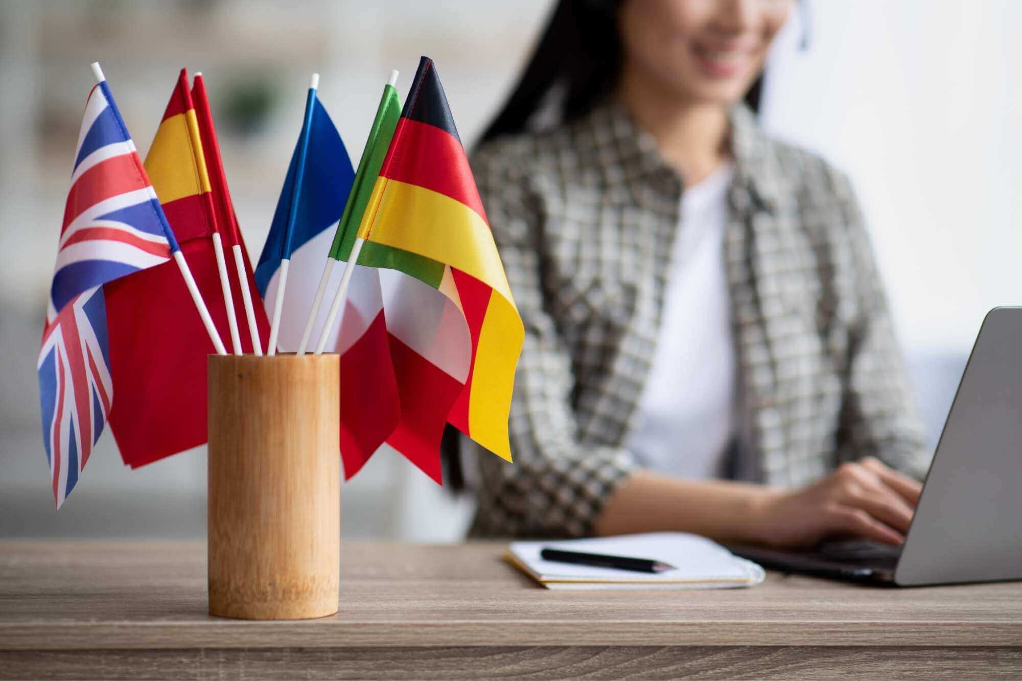 Poursuivre une entreprise étrangère