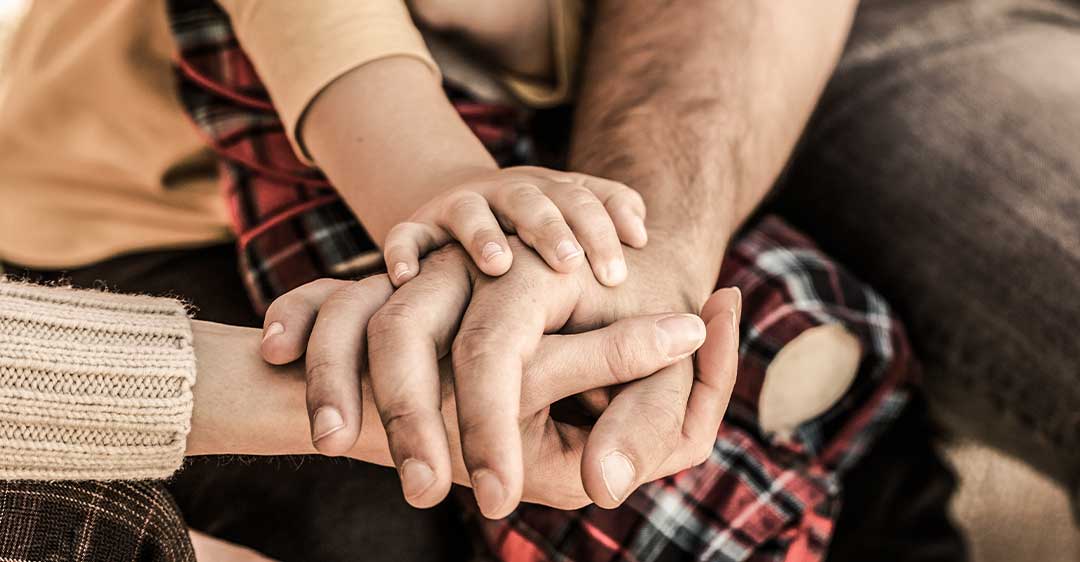 l’adoption internationale