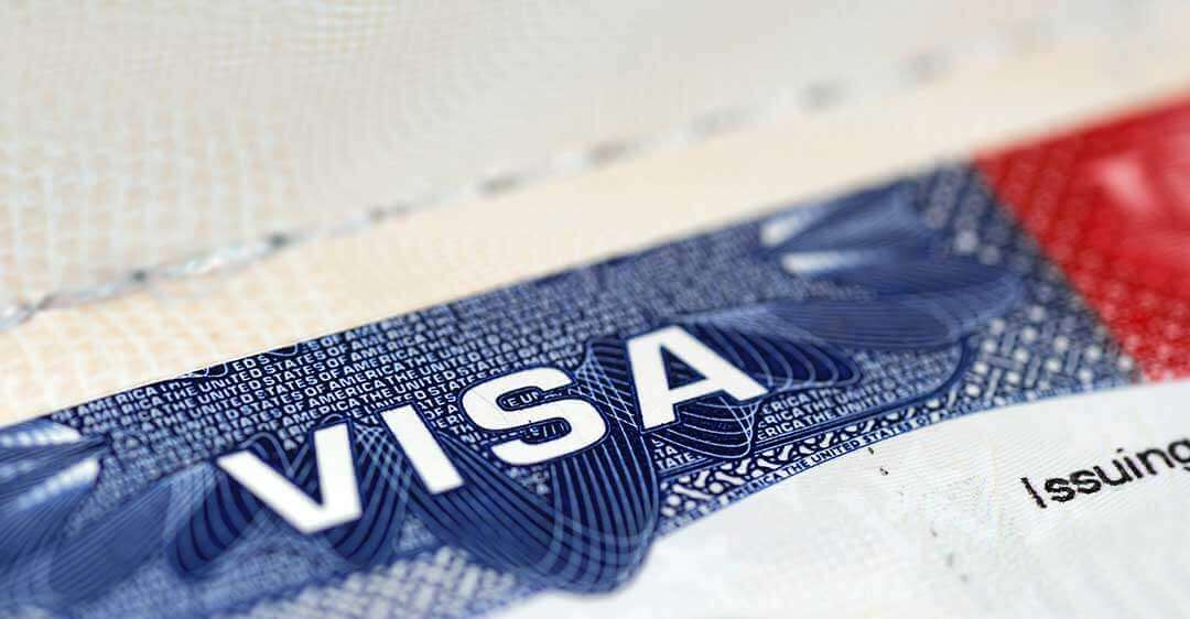 Options de visas pour entrepreneurs et investisseurs aux États-Unis