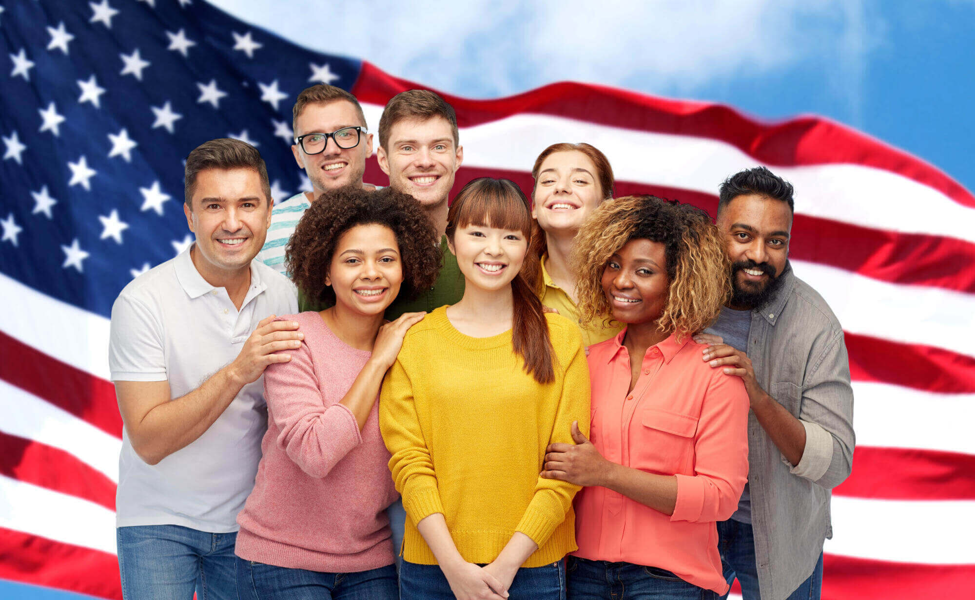 visa d’immigrant vs visa de non-immigrant