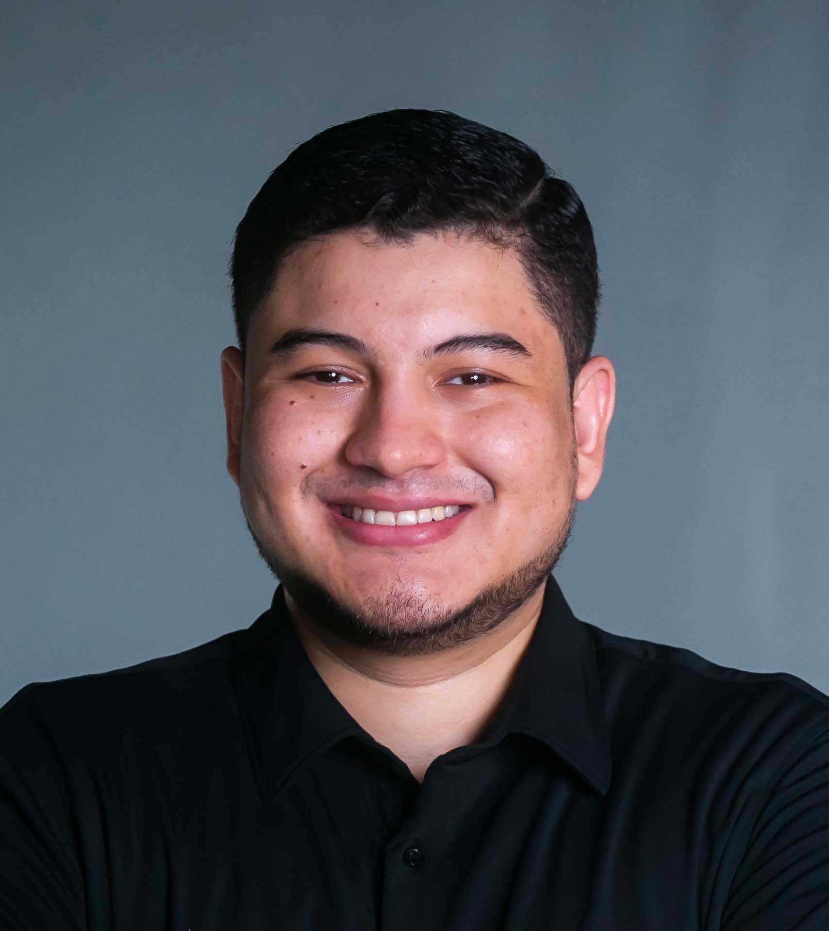 Ken Vega, spécialiste SEO et marketing digital au Boyer Law Firm en Floride