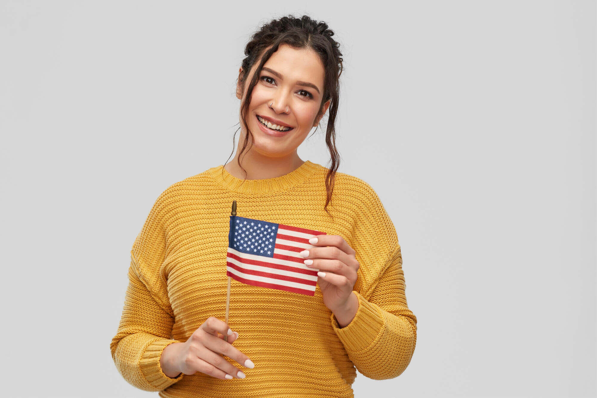guide DACA carte verte avocat immigration Floride