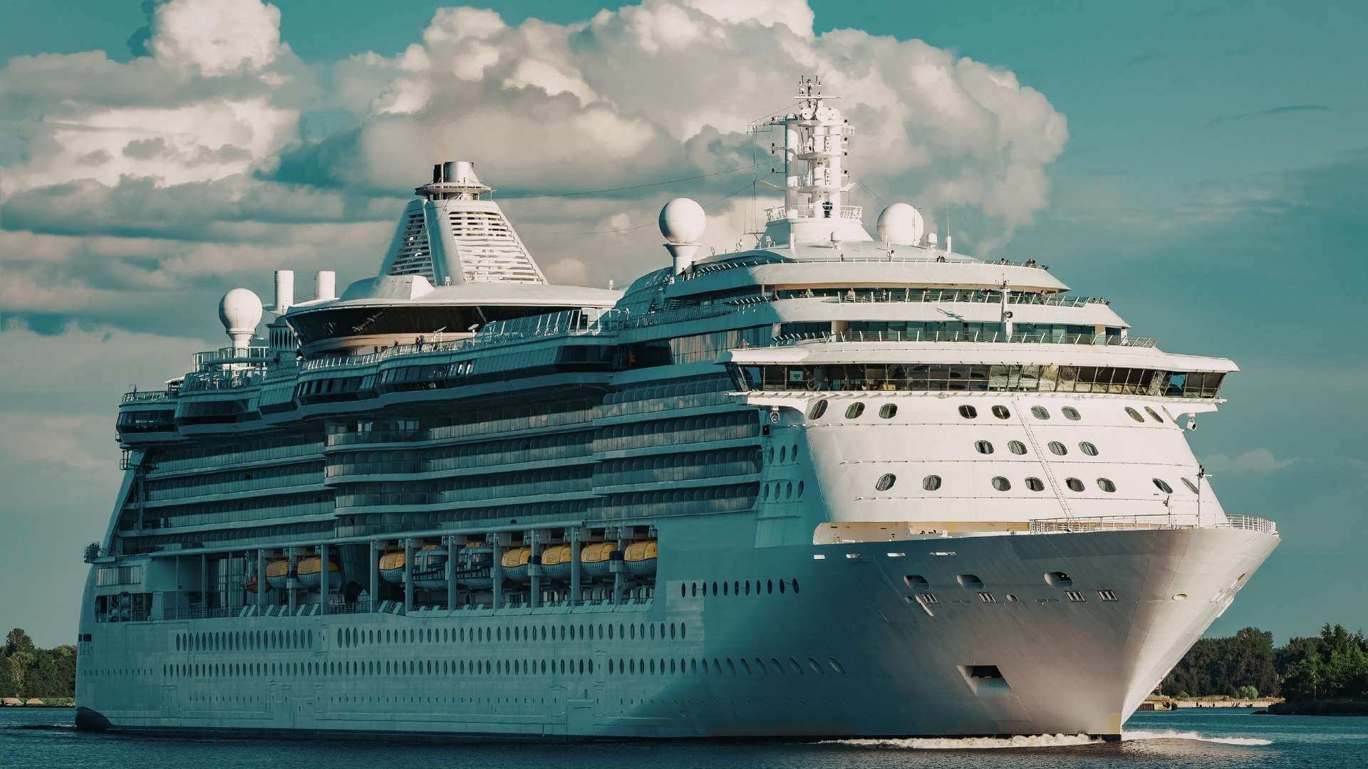 cauchemars-juridiques