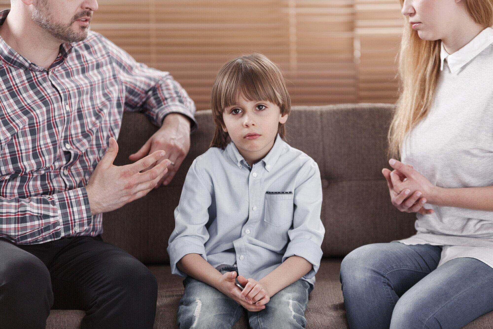 Image liée au droit de la famille à Mobile, Alabama, aux litiges de garde d’enfants, au divorce, aux droits parentaux et à l’accompagnement par un avocat en droit familial.