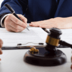 litiges commerciaux Alabama