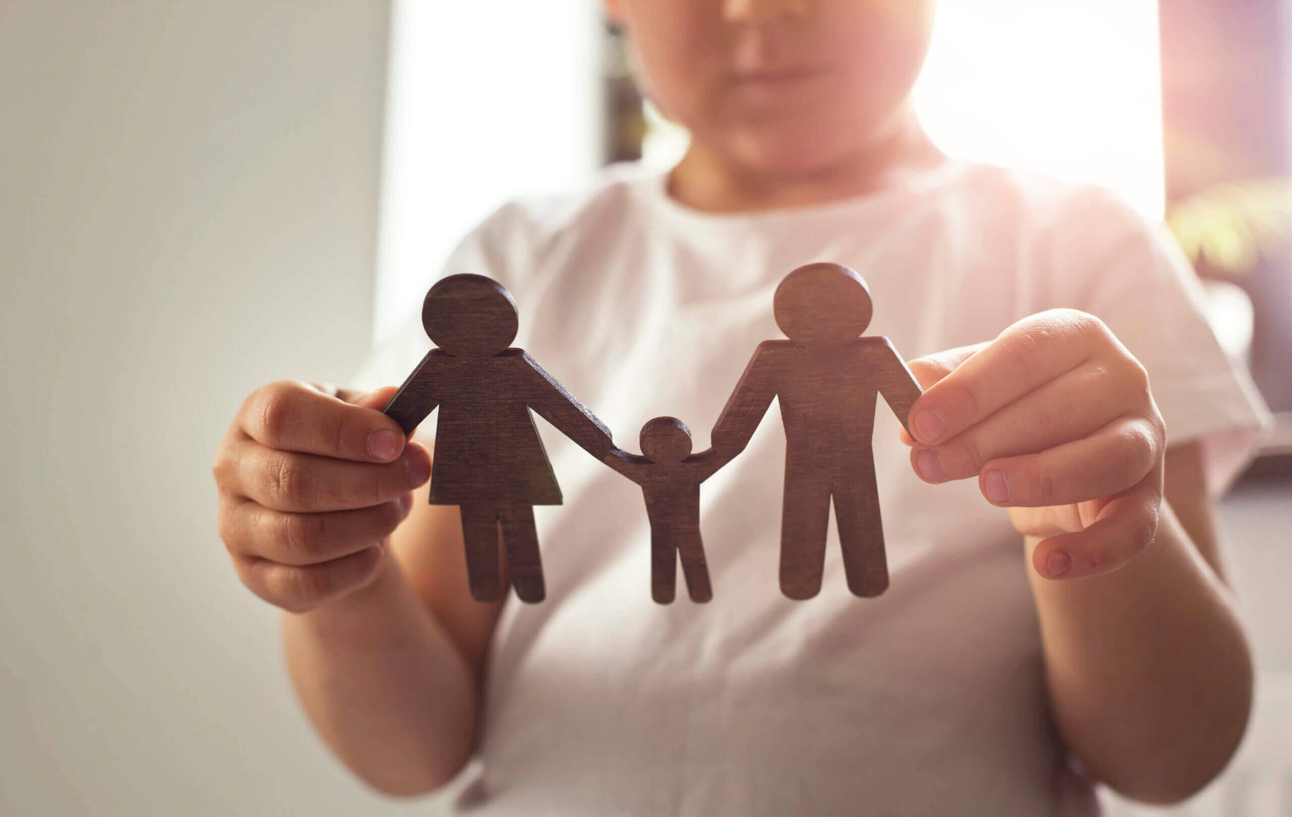 Image liée à la garde d’enfants en Alabama, à la relocalisation parentale, aux droits des parents et aux conséquences juridiques d’un déménagement après une séparation.