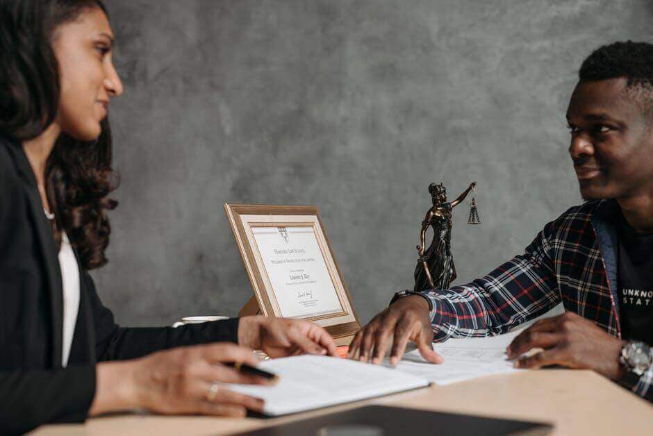 revenu minimum parrainage carte verte