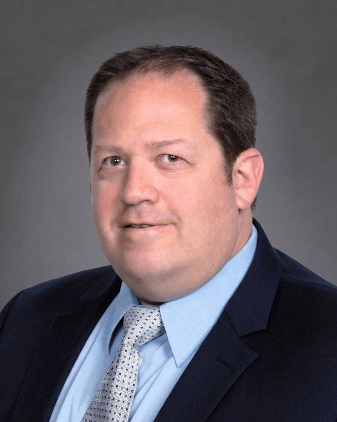 Joshua Meadow, avocat senior en contentieux et assurance en Floride