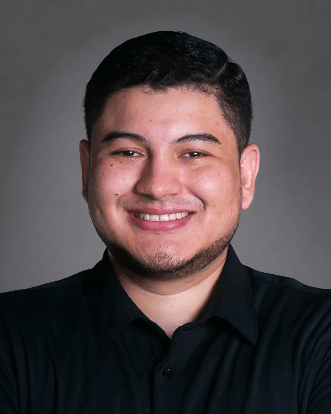 Ken Vega, spécialiste SEO et marketing digital au Boyer Law Firm en Floride