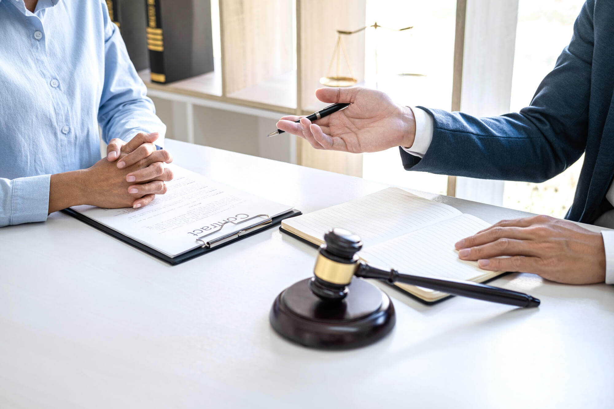 avocat en arbitrage