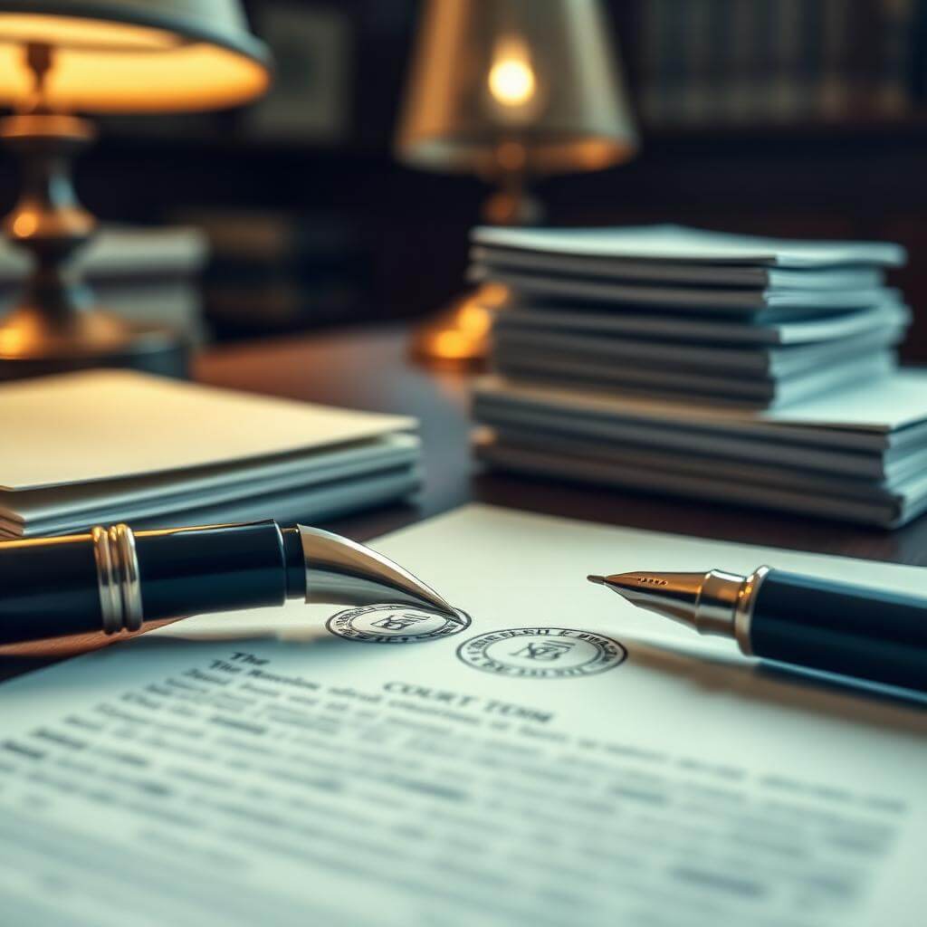 Cabinet Immigration et d'Affaires Boyer