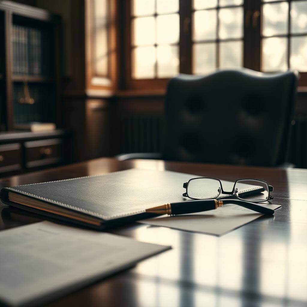 Cabinet Immigration et d'Affaires Boyer