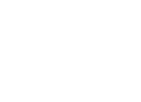 board-cert-international-law-w.png