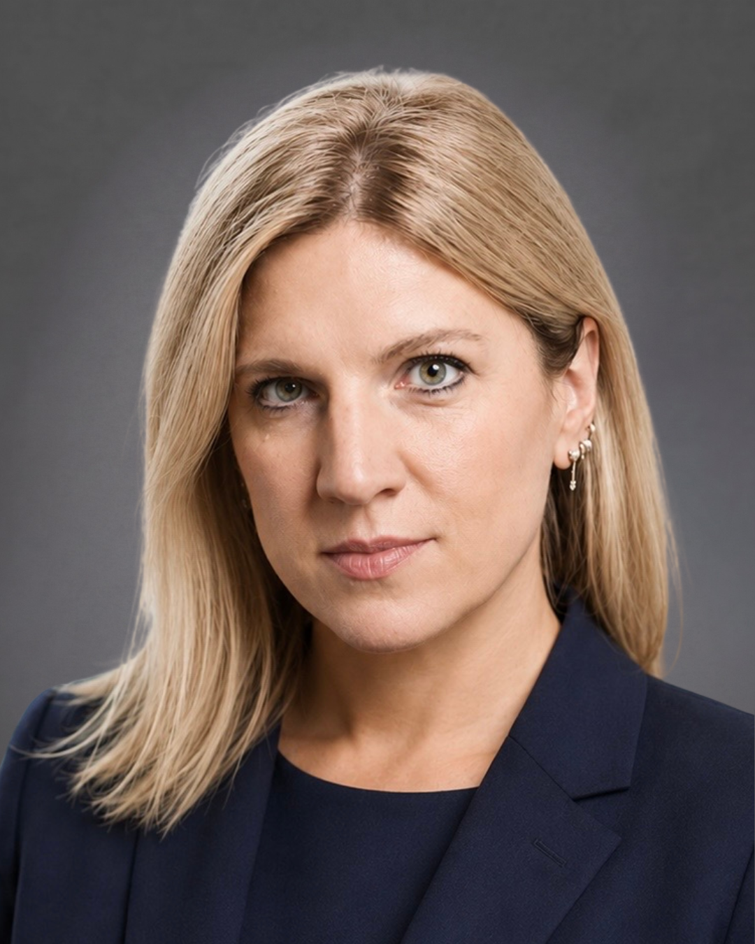 Nora cronin avocate senior chez boyer law firm