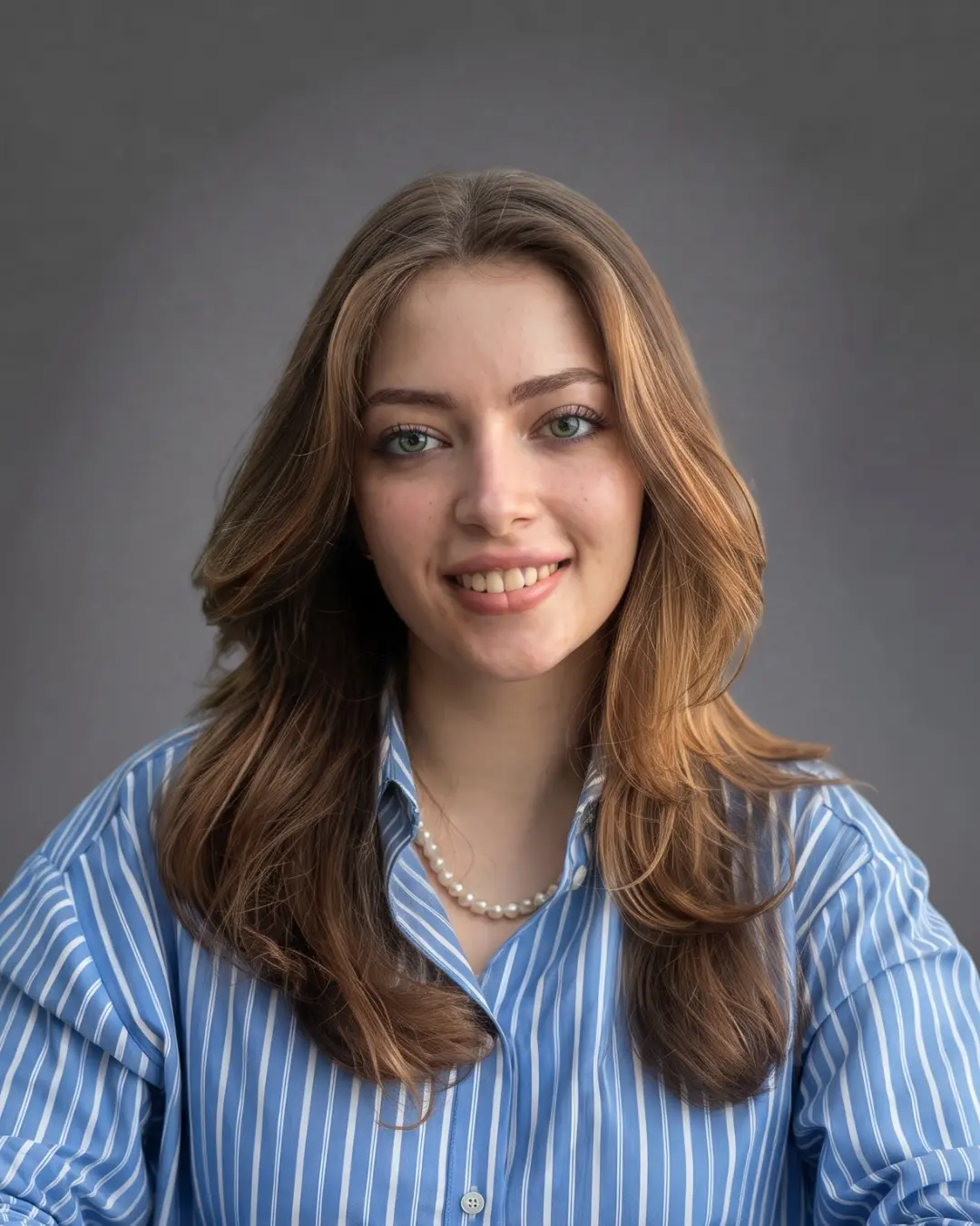 Melisa Kaya spécialiste relations clients chez Boyer Law Firm